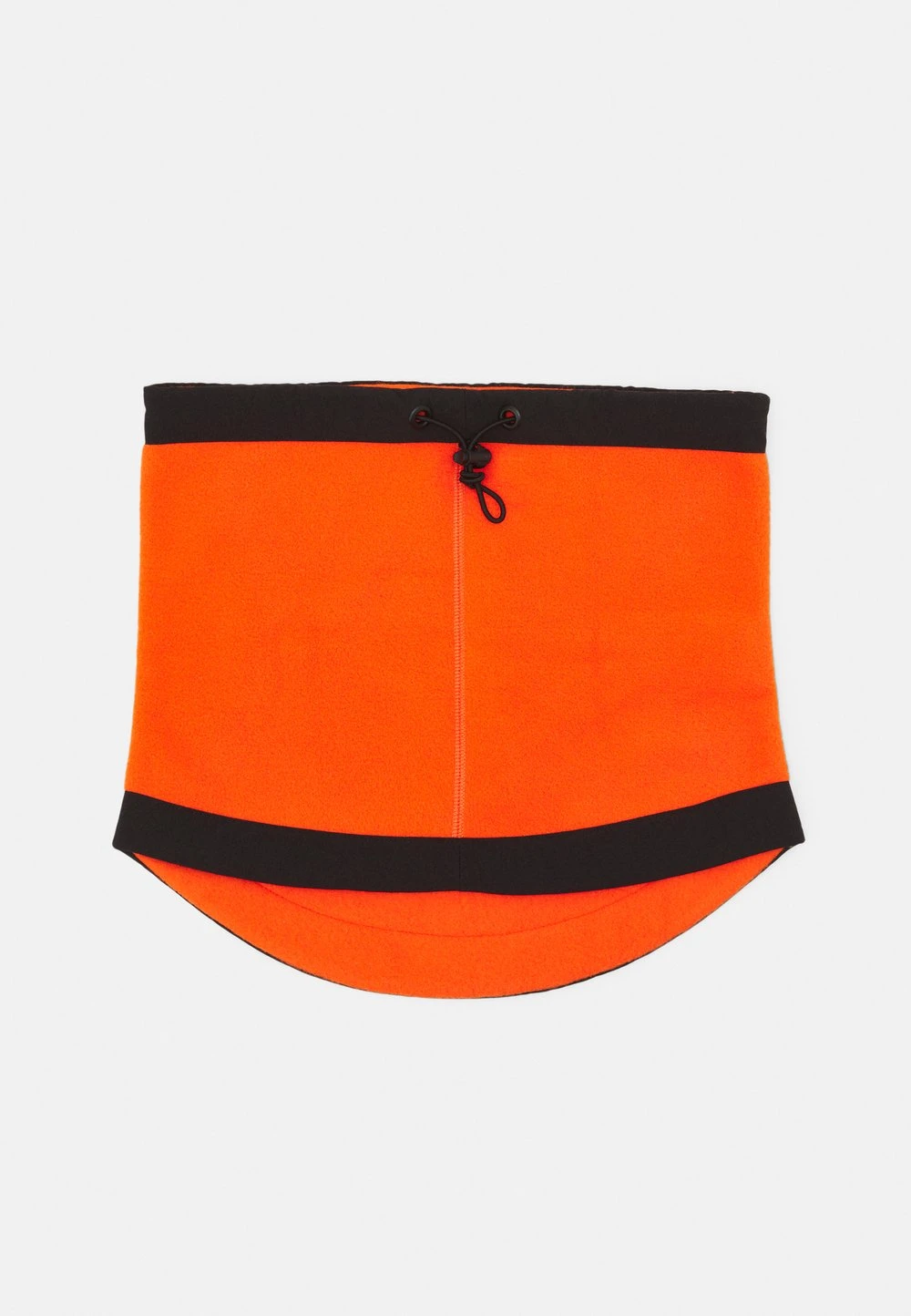 381f7d18061643d2922727a4d6afafce.jpg The North Face DENALI NECK GAITER UNISEX - Écharpe tube Petit Prix foulards et écharpes -THE NORTH FACE Shop 381f7d18061643d2922727a4d6afafce