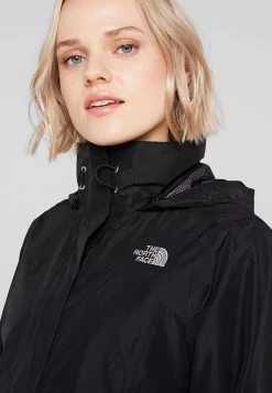 The North Face SANGRO JACKET - Veste Hardshell Qualité Supérieure vêtements randonnée femme -THE NORTH FACE Shop 382a2a3b26434ba9ab03eece517d59ca