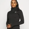 The North Face Authentique 100% CANYONLANDS - Veste polaire vêtements randonnée femme 1 The North Face Authentique 100% CANYONLANDS - Veste polaire vêtements randonnée femme -THE NORTH FACE Shop 3860cd942efb48aa91e62dc6c83c0f3a