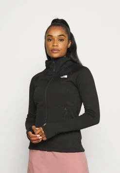 The North Face Authentique 100% CANYONLANDS - Veste polaire vĂȘtements randonnée femme