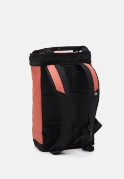 The North Face Prix Accessible EXPLORE FUSEBOX UNISEX - Sac à dos sacs poche pour pc portable 15 pouces 3 The North Face Prix Accessible EXPLORE FUSEBOX UNISEX - Sac à dos sacs poche pour pc portable 15 pouces -THE NORTH FACE Shop 3884893f782f4f2eb02a0c486ec7c456
