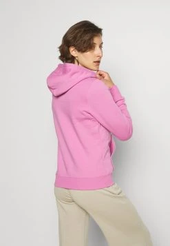 The North Face Qualité garantie 100% Sweat à capuche vêtements randonnée female -THE NORTH FACE Shop 38a4ba9a7e2c4a58a13b66af0a67d517