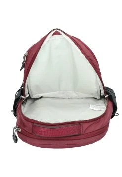 The North Face Qualité Fiable Sac de randonnée sacs ceinture bustier unisex -THE NORTH FACE Shop 38c126ecb25540a89dac31358c175efc