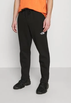 Prix Exclusifs The North Face STANDARD PANT - Pantalon de survĂȘtement pantalons normale homme