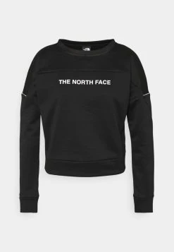 The North Face Produit de première qualité Sweatshirt sweats & sweats à capuche col rond female -THE NORTH FACE Shop 38d286b418fa4e45a82f49e0dc1bcd33