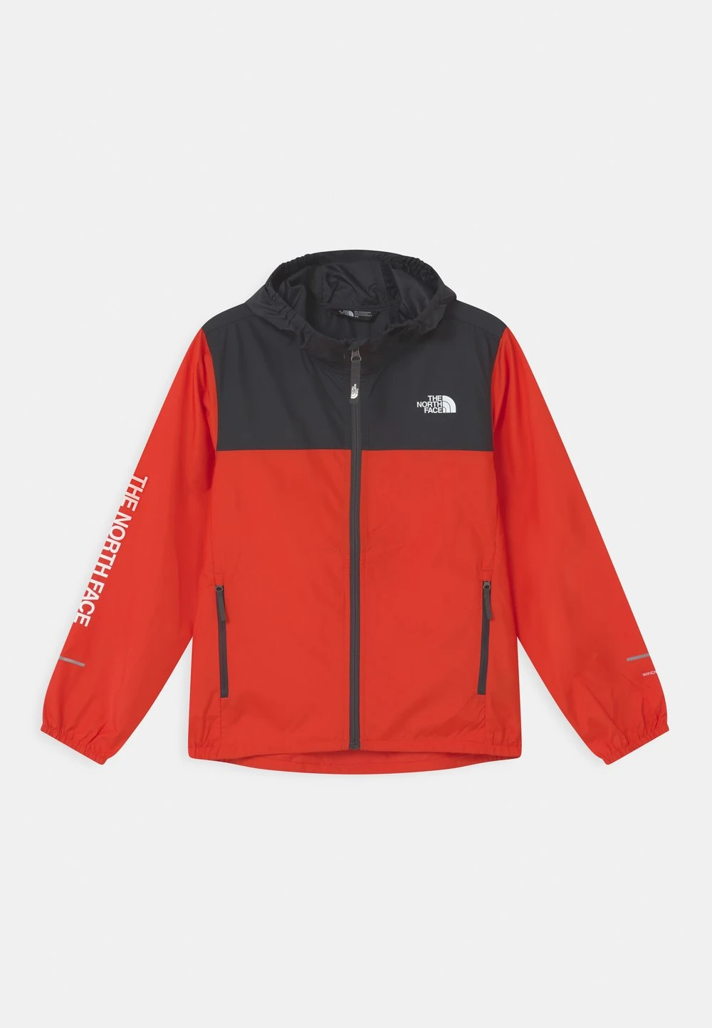 38d8c278494244248dacbd6cf93ed515-2.jpg The North Face REACTOR WIND - Veste coupe-vent Soldes En Ligne vêtements pluie enfant -THE NORTH FACE Shop 38d8c278494244248dacbd6cf93ed515 2
