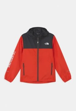 The North Face Qualité Excellente REACTOR WIND - Veste coupe-vent vêtements pluie kids 6 The North Face Qualité Excellente REACTOR WIND - Veste coupe-vent vêtements pluie kids -THE NORTH FACE Shop 38d8c278494244248dacbd6cf93ed515