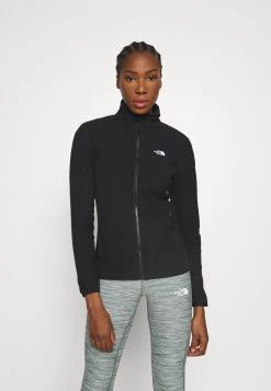 The North Face GLACIER - Veste polaire Discount En Ligne vêtements randonn&eacute;e female -THE NORTH FACE Shop 38f02cf1c8454201aacd56387f3c8d03