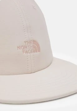 The North Face Vendre-Réclame TECH NORM HAT UNISEX - Casquette casquettes et bonnets couleur unie -THE NORTH FACE Shop 3909e08904a5414fa30d737c3a6cf6ab