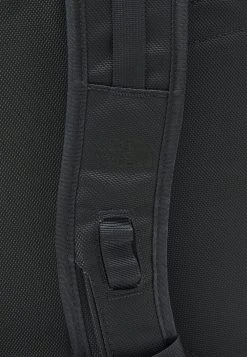 Prix Malin The North Face BASE CAMP FUSE BOX UNISEX - Sac à dos sacs compartiment pour pc portable -THE NORTH FACE Shop 390e807f3e2e400f941748c99615282f