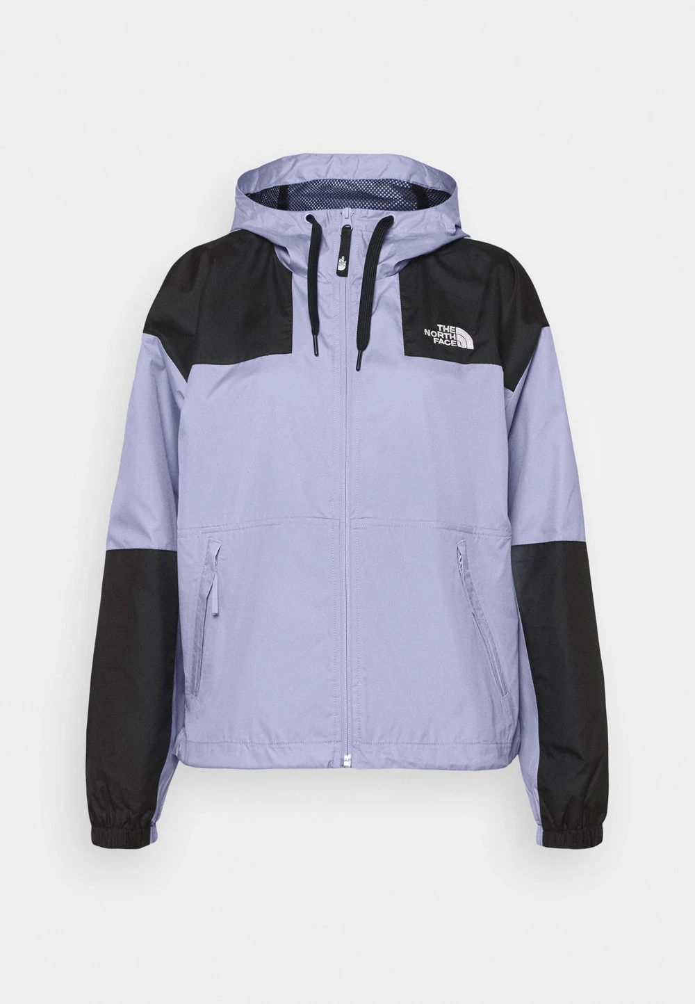 391a0f1db6124f04bb737c5d45c124c9.jpg The North Face Prix Abordable SHERU JACKET - Veste légère vestes & blazers capuche femme -THE NORTH FACE Shop 391a0f1db6124f04bb737c5d45c124c9