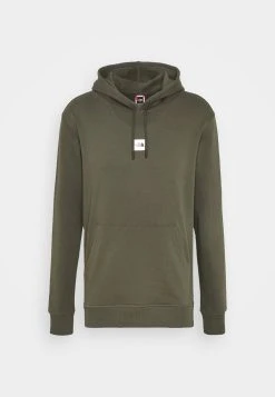 The North Face CENTRAL LOGO HOOD - Sweat à capuche Promos sweats & hoodies male 22 The North Face CENTRAL LOGO HOOD - Sweat à capuche Promos sweats & hoodies male -THE NORTH FACE Shop 391c0c9dfaed4e378dba851d7fc17fd0