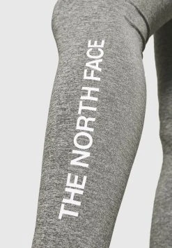 The North Face ZUMU - Legging Prix Malin pantalons haute female -THE NORTH FACE Shop 39206f938da74f0b850b275bb5dc915c