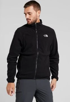 Prix Bradés The North Face EVOLVE TRICLIMATE JACKET 2-IN-1 - Veste Hardshell vêtements randonnée homme -THE NORTH FACE Shop 39314abe27a9484f82f92645b271b5a4