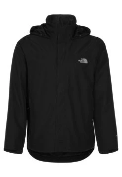 The North Face SANGRO JACKET - Veste Hardshell Prix Accessible vêtements randonnée homme -THE NORTH FACE Shop 3968bc195a494088b40a10bedd821f6a