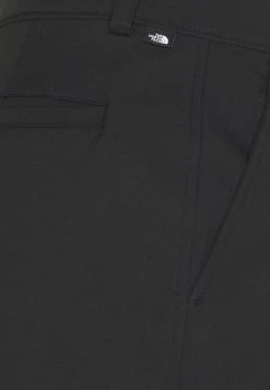 Prix Sacrifiés The North Face CITY STANDARD MODERN FIT PANT - Pantalon classique pantalons normale homme 7 Prix Sacrifiés The North Face CITY STANDARD MODERN FIT PANT - Pantalon classique pantalons normale homme -THE NORTH FACE Shop 3969cd96dedf461a9f0f1b116ef597b5