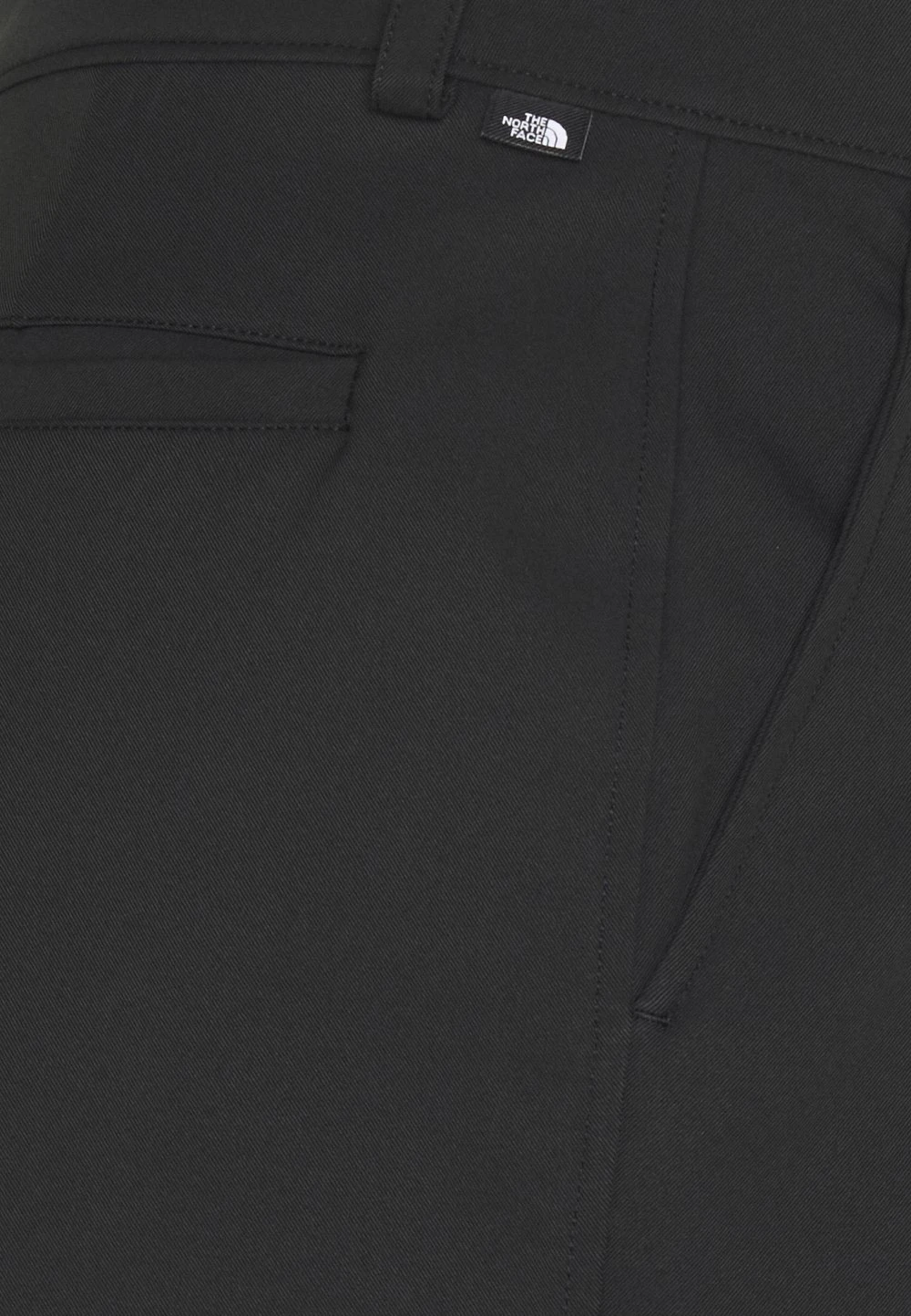 Prix Sacrifiés The North Face CITY STANDARD MODERN FIT PANT - Pantalon classique pantalons normale homme 5 Prix Sacrifiés The North Face CITY STANDARD MODERN FIT PANT - Pantalon classique pantalons normale homme – Image 3