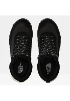 The North Face Prix De Rêve W BACK-TO-BERKELEY III REGRIND WP - Chaussures de montagne alpinisme female -THE NORTH FACE Shop 396cb4c34bbd4275b57c151a4d9cf038