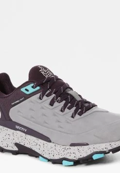 The North Face Chaussures à scratch Prix Cassé randonn&eacute;e femme -THE NORTH FACE Shop 3981f78feabd4542854c59553001a1bf