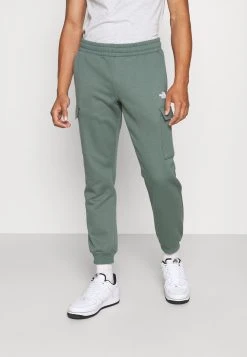 Vendre The North Face COORDINATES PANT - Pantalon de survĂȘtement pantalons normale male