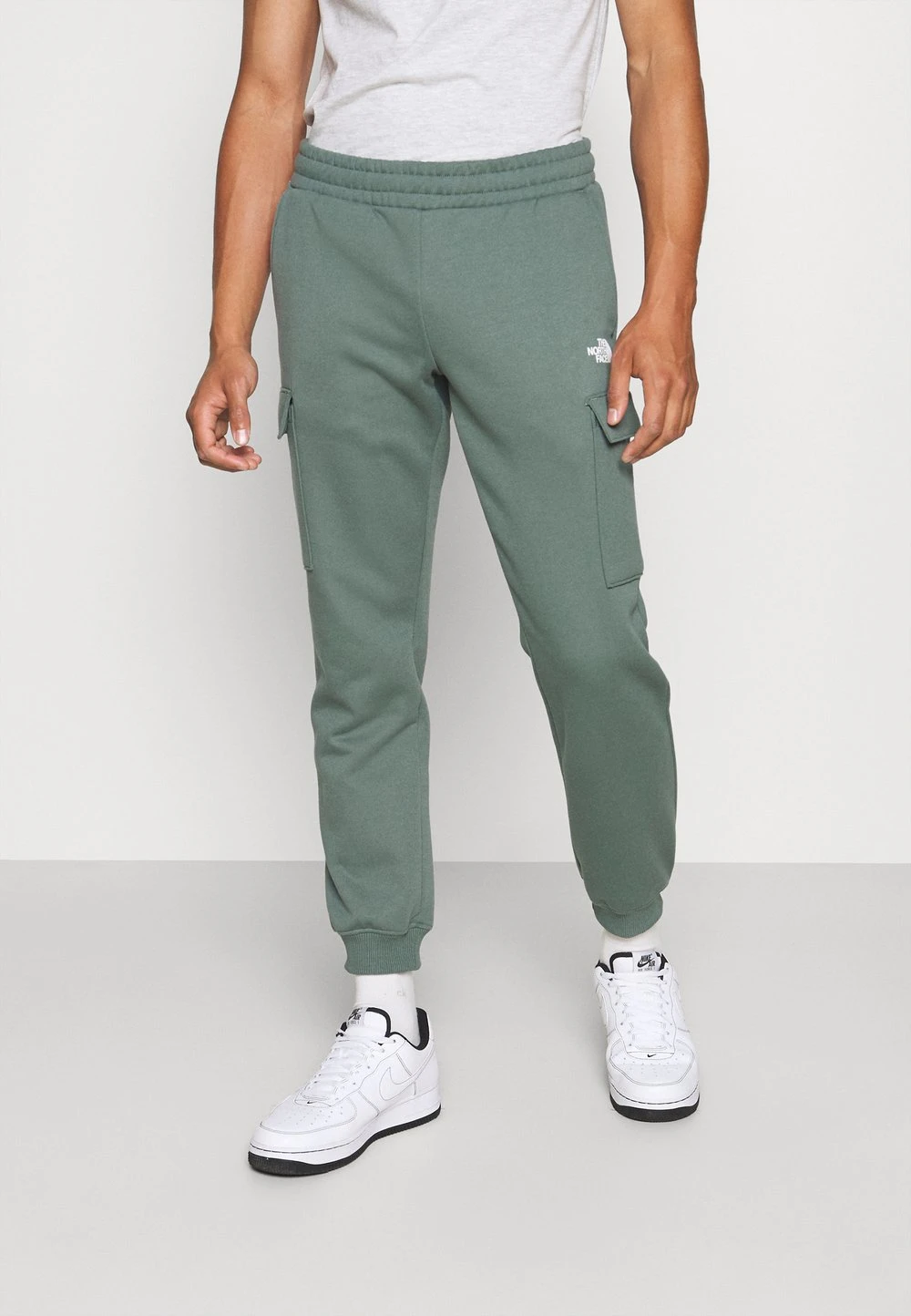 398547b15e6b4debb44e131fcd7fced0.jpg Vendre The North Face COORDINATES PANT - Pantalon de survêtement pantalons normale male -THE NORTH FACE Shop 398547b15e6b4debb44e131fcd7fced0