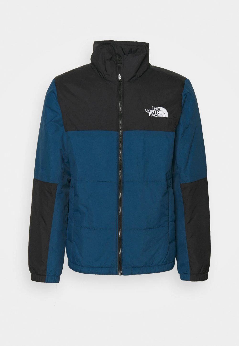 39a6a49feacd4037b138ebf1835467f1.jpg The North Face GOSEI PUFFER JACKET - Veste mi-saison Première Qualité vestes col doublé male -THE NORTH FACE Shop 39a6a49feacd4037b138ebf1835467f1