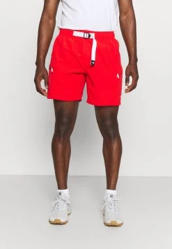 The North Face CLASS V BELTED TRUNK - Short Soldes vĂȘtements randonnée male