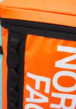 Prix Ourlé The North Face BASE CAMP FUSE BOX UNISEX - Sac à dos sacs poche pour pc portable 17 pouces 18 Prix Ourlé The North Face BASE CAMP FUSE BOX UNISEX - Sac à dos sacs poche pour pc portable 17 pouces -THE NORTH FACE Shop 39c757c3dcb94a4b866c9790cddd0554