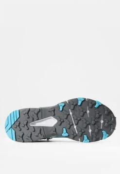 Prix Accessible The North Face EXPLORIS MID FUTURELIGHT - Chaussures de marche randonnée female -THE NORTH FACE Shop 39d6ac0751fd43108d2c1f48abaf52e9