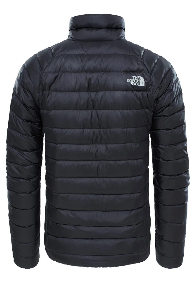 39fe8ae98f464a6bafb4c1c2862f94b8.jpg Prix Réduit The North Face TREVAIL - Doudoune vêtements randonnée male -THE NORTH FACE Shop 39fe8ae98f464a6bafb4c1c2862f94b8