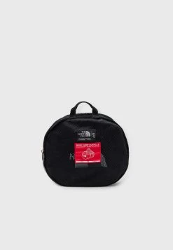 Bas Prix The North Face BASE CAMP DUFFEL S UNISEX - Sac de voyage sacs randonnée -THE NORTH FACE Shop 3a19a7cdebab43b3afde40f1d2a3909d