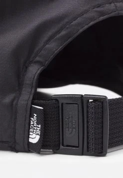 The North Face CLASSIC TECH BALL UNISEX - Casquette Prix Ourlé casquettes couleur unie -THE NORTH FACE Shop 3a222e99b7e444f08c075b18a2c191d7