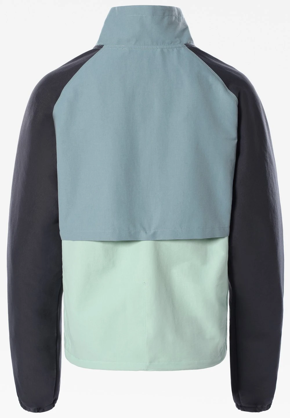 3a3ef612454043049d0c586f5a0ab983.jpg Prix Imbattable The North Face THERMOBALL TRACTION MULE V - Sweat polaire sweats & sweats à capuche snowboard femme -THE NORTH FACE Shop 3a3ef612454043049d0c586f5a0ab983