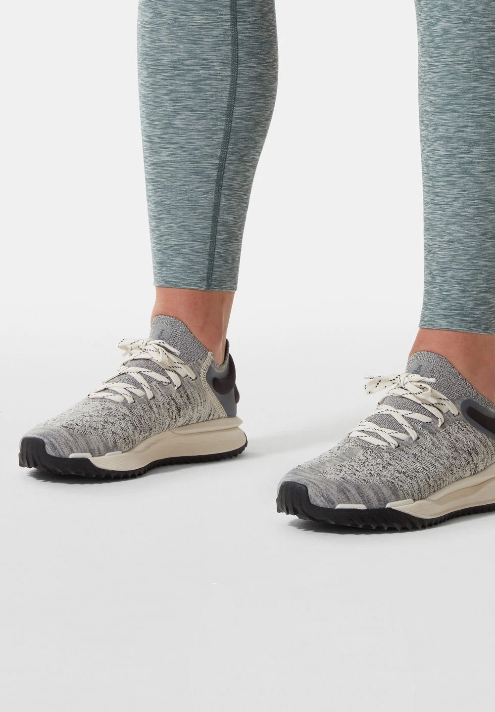 3a49b99acec849d38f1a4a88cb7f0d83.jpg The North Face W VECTIV ESCAPE - Baskets basses Marchandise de première qualité chaussures randonnée femme -THE NORTH FACE Shop 3a49b99acec849d38f1a4a88cb7f0d83