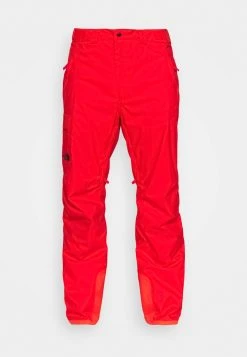 The North Face Prix Acceptable FREEDOM INSULATED PANT - Pantalon de ski vêtements ski alpin male -THE NORTH FACE Shop 3a4dea677cde4488897c3fc6d3ef9144