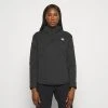 The North Face CRESCENT POPOVER - Sweat à capuche Prix Compétitif vêtements randonnée femme -THE NORTH FACE Shop 3a50140d38ee4a2a8cb83805af6988e4