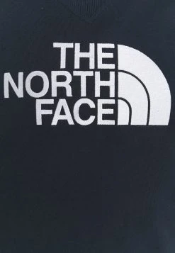 The North Face DREW PEAK CREW - Sweatshirt Pas Cher vêtements randonnée homme 16 The North Face DREW PEAK CREW - Sweatshirt Pas Cher vêtements randonnée homme -THE NORTH FACE Shop 3a7abb0c697c477aaff5e11aa32ddb40
