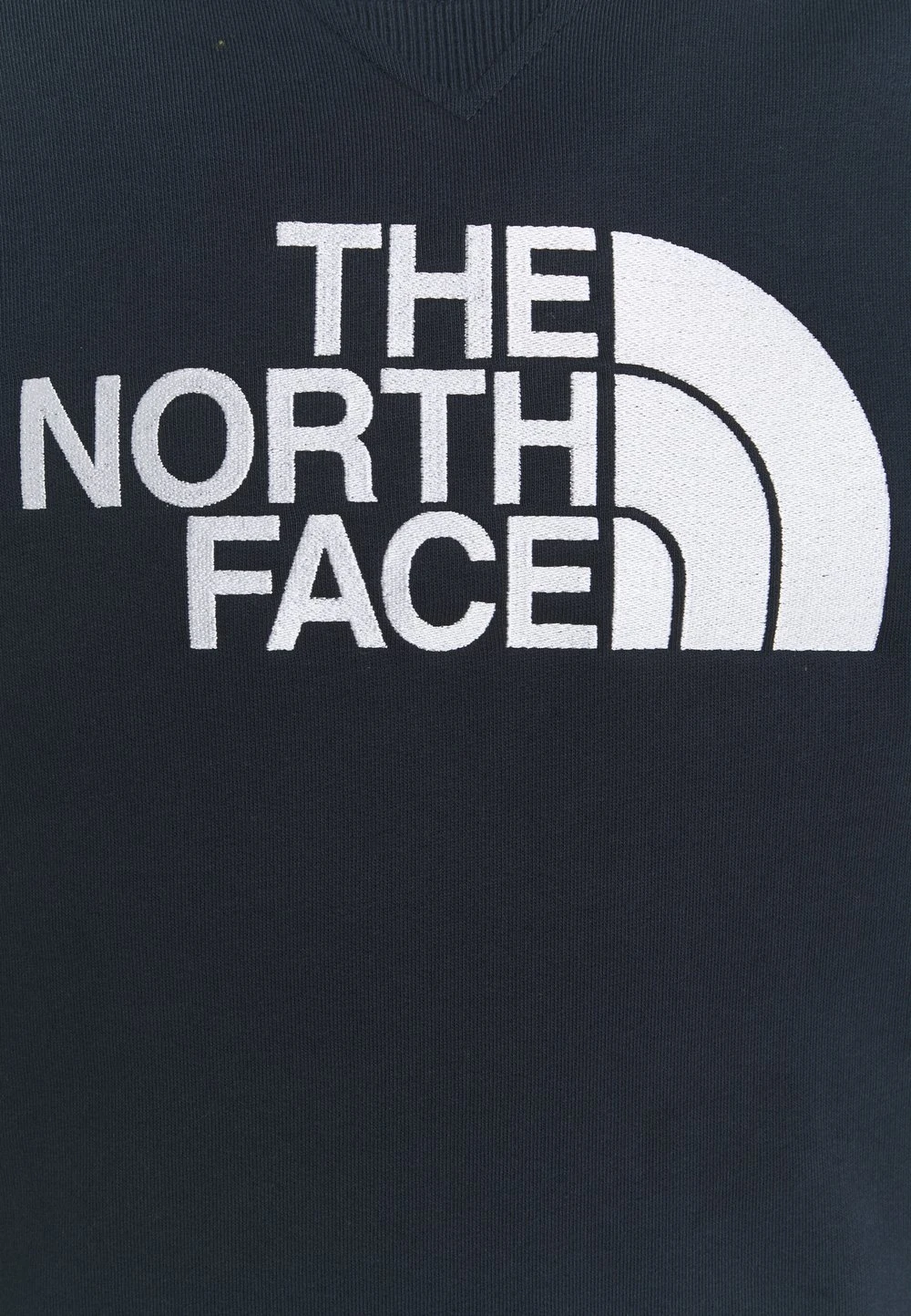 The North Face DREW PEAK CREW - Sweatshirt Pas Cher vêtements randonnée homme 5 The North Face DREW PEAK CREW - Sweatshirt Pas Cher vêtements randonnée homme – Image 3