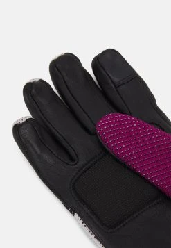 The North Face Prix Favorable IL SOLO GLOVE - Gants snowboard male 4 The North Face Prix Favorable IL SOLO GLOVE - Gants snowboard male -THE NORTH FACE Shop 3a8b3d4db75f46d381704d612106ce8b