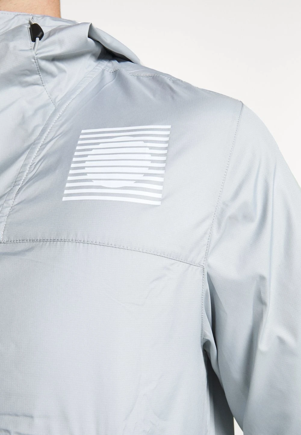 The North Face Vendre-Réclame ANORAK - Blouson vêtements randonnée homme 9 The North Face Vendre-Réclame ANORAK - Blouson vêtements randonnée homme – Image 7