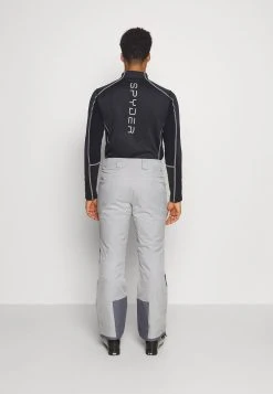 Haute Qualité The North Face CHAKAL PANT - Pantalon de ski vêtements ski alpin homme -THE NORTH FACE Shop 3ab54db4656d42c68e9aed0ba6bc5519