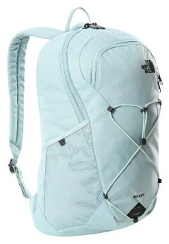 Prix Compétitif The North Face RODEY - Sac à dos sacs bretelles renforcées unisex 10 Prix Compétitif The North Face RODEY - Sac à dos sacs bretelles renforcées unisex -THE NORTH FACE Shop 3ac246ab904d4cb58a2faec214641f48