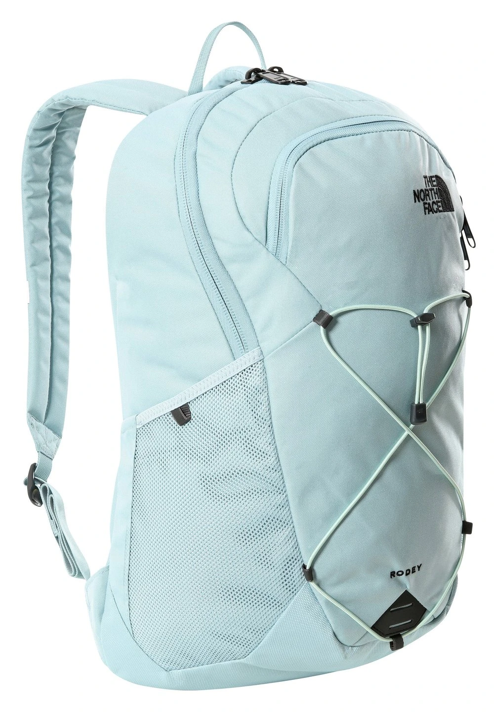 3ac246ab904d4cb58a2faec214641f48.jpg Prix Compétitif The North Face RODEY - Sac à dos sacs bretelles renforcées unisex -THE NORTH FACE Shop 3ac246ab904d4cb58a2faec214641f48