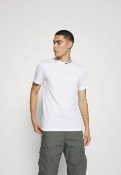 Prix Ăquitable The North Face ZUMU TEE - T-shirt basique t-shirts & polos col rond male