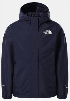 Authentique 100% The North Face Veste imperméable vêtements capuche enfant -THE NORTH FACE Shop 3aea1035bfee48d1a1ec7cde2ad5d941 2