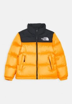 The North Face RETRO NUPTSE UNISEX - Doudoune Prix Gelé vêtements randonnée 9 The North Face RETRO NUPTSE UNISEX - Doudoune Prix Gelé vêtements randonnée -THE NORTH FACE Shop 3aef44a49b78460e9e17cb87a9db2496