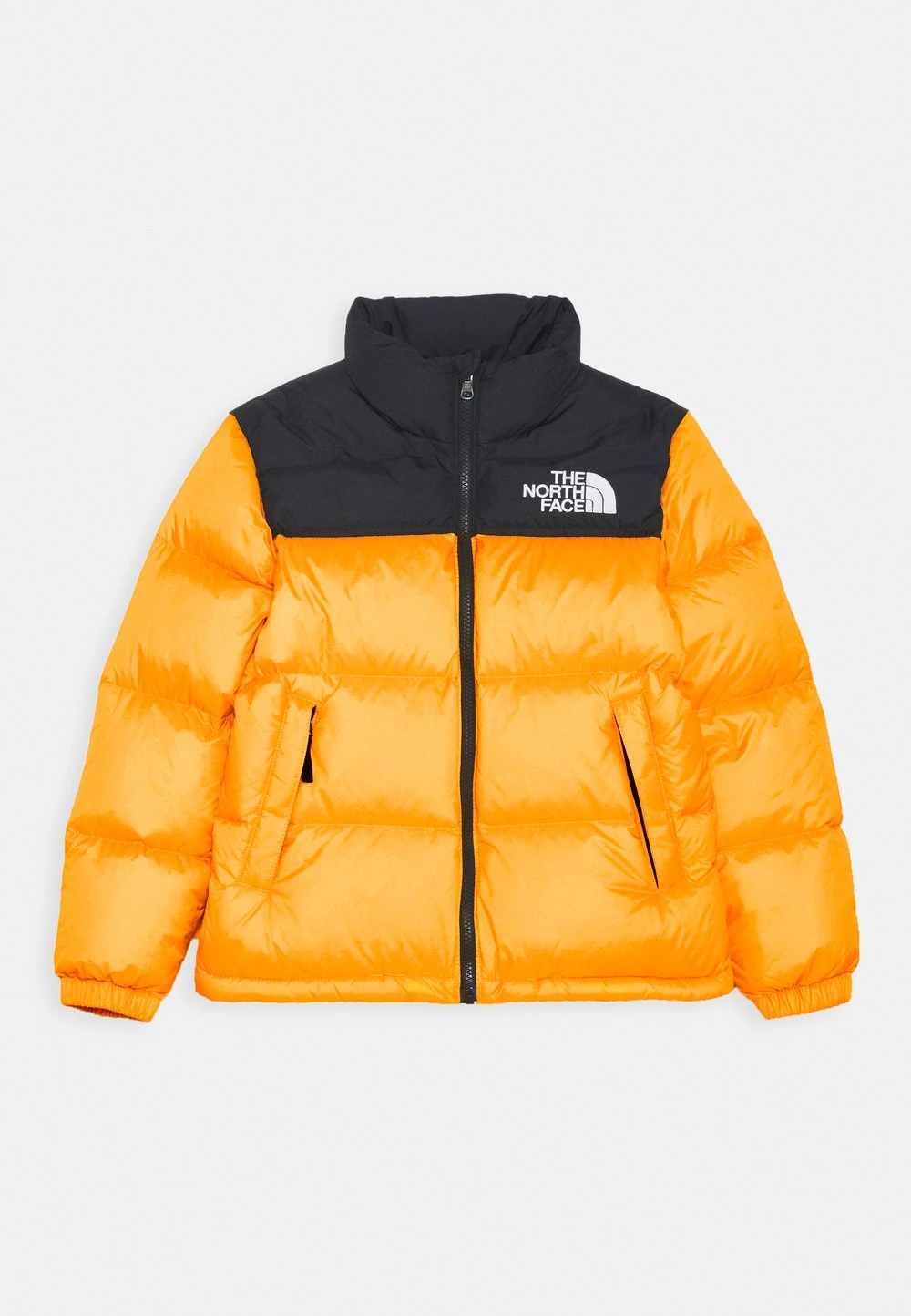 3aef44a49b78460e9e17cb87a9db2496.jpg The North Face RETRO NUPTSE UNISEX - Doudoune Prix Gelé vêtements randonnée -THE NORTH FACE Shop 3aef44a49b78460e9e17cb87a9db2496