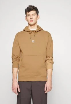 Prix Allégé The North Face CENTRAL LOGO HOODIE - Sweatshirt sweats & hoodies capuche male -THE NORTH FACE Shop 3b1d1980a9b947b58f84e3f8fbea6cd9