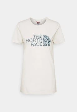 The North Face Prix Malin EASY TEE - T-shirt imprimé vêtements randonnée female 10 The North Face Prix Malin EASY TEE - T-shirt imprimé vêtements randonnée female -THE NORTH FACE Shop 3b717d6e622a4691b5d9dd4bbcc5371f 1