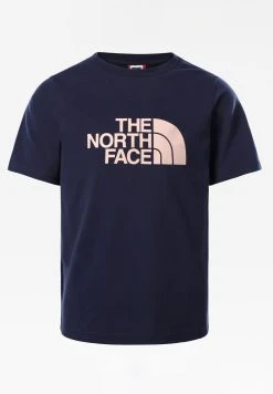 Soldes The North Face WARM STORM RAIN JACKET - T-shirt imprimé vêtements fitness enfant -THE NORTH FACE Shop 3b73ff294f8c41a0b0383312c5aa1244 1